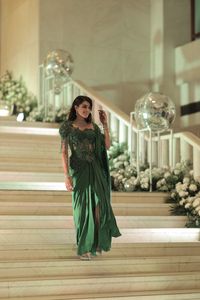 review-Tushar Makeovers