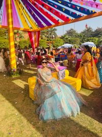 review-Tushar Makeovers