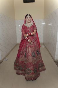 review-Tushar Makeovers