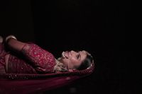 review-Tushar Makeovers