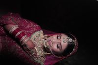 review-Tushar Makeovers