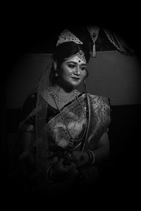 review-image-0-Studio Preeti Photography