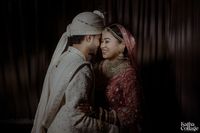 review-Katha Collage By Nitin Sahni