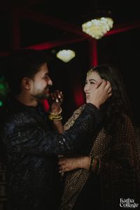 review-Katha Collage By Nitin Sahni
