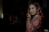 review-Katha Collage By Nitin Sahni