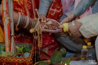 review-Katha Collage By Nitin Sahni
