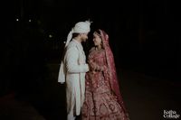 review-Katha Collage By Nitin Sahni