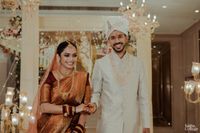 review-Katha Collage By Nitin Sahni