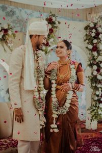 review-Katha Collage By Nitin Sahni