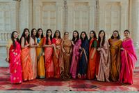 review-Katha Collage By Nitin Sahni