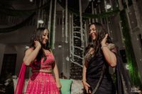 review-Katha Collage By Nitin Sahni
