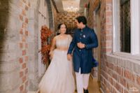 review-Katha Collage By Nitin Sahni
