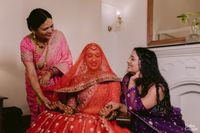 review-Katha Collage By Nitin Sahni