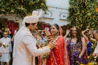 review-Katha Collage By Nitin Sahni