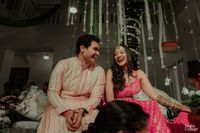 review-Katha Collage By Nitin Sahni