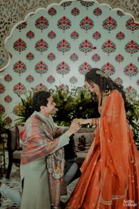 review-Katha Collage By Nitin Sahni