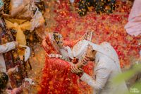 review-Katha Collage By Nitin Sahni