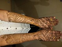 review-image-1-Ram Mehandi Art