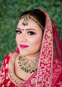 review-image-0-Tanaaz Sayed Mua