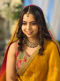 review-Tanaaz Sayed Mua