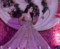 review-image-1-The Wedding Showbiz by Priyanka Mitra