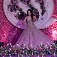 review-image-2-The Wedding Showbiz by Priyanka Mitra