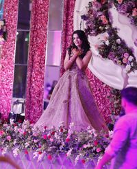 review-image-0-The Wedding Showbiz by Priyanka Mitra