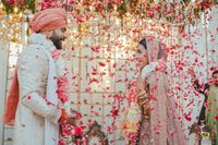 review-Nitin Arora Photography