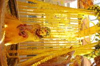 review-Bandhan Films