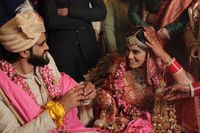 review-Bandhan Films