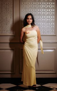 review-Bandhan Films