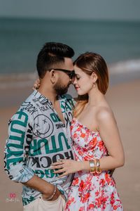review-Bandhan Films