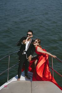 review-Bandhan Films