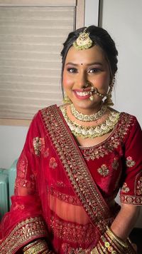 review-image-1-Meghna Makeover