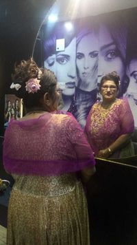 review-image-1-Panash The Beauty Salon