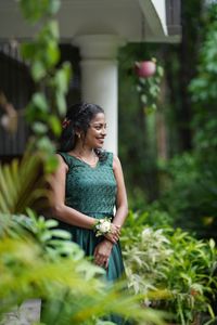 review-Pixray Studios