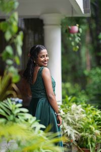 review-Pixray Studios