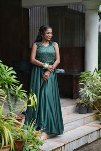 review-Pixray Studios