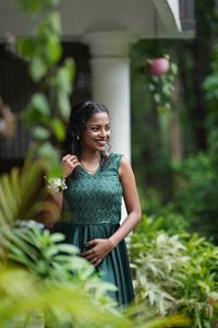 review-Pixray Studios