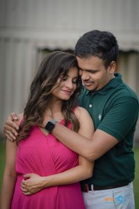 review-Rfm Wedding Photography