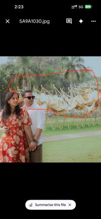 review-Wedpro Photography