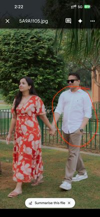 review-Wedpro Photography