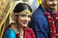 review-Chandni Batra