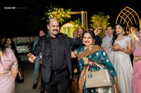review-Amohaa Events