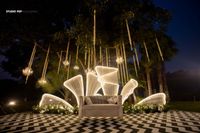 review-Amohaa Events