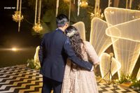 review-Amohaa Events