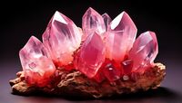 review-Gemstone Events & Decors