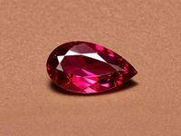 review-Gemstone Events & Decors