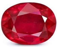 review-Gemstone Events & Decors