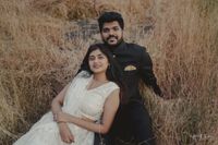 review-Amit Kale Photos & Films